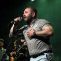 Cosmic Shuffling (CH) 11. Freedom Sounds Festival - Kantine, Koeln - 25. April 2025 (6).JPG